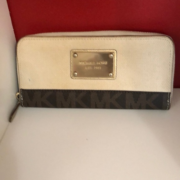 michael kors 4th of july sale
